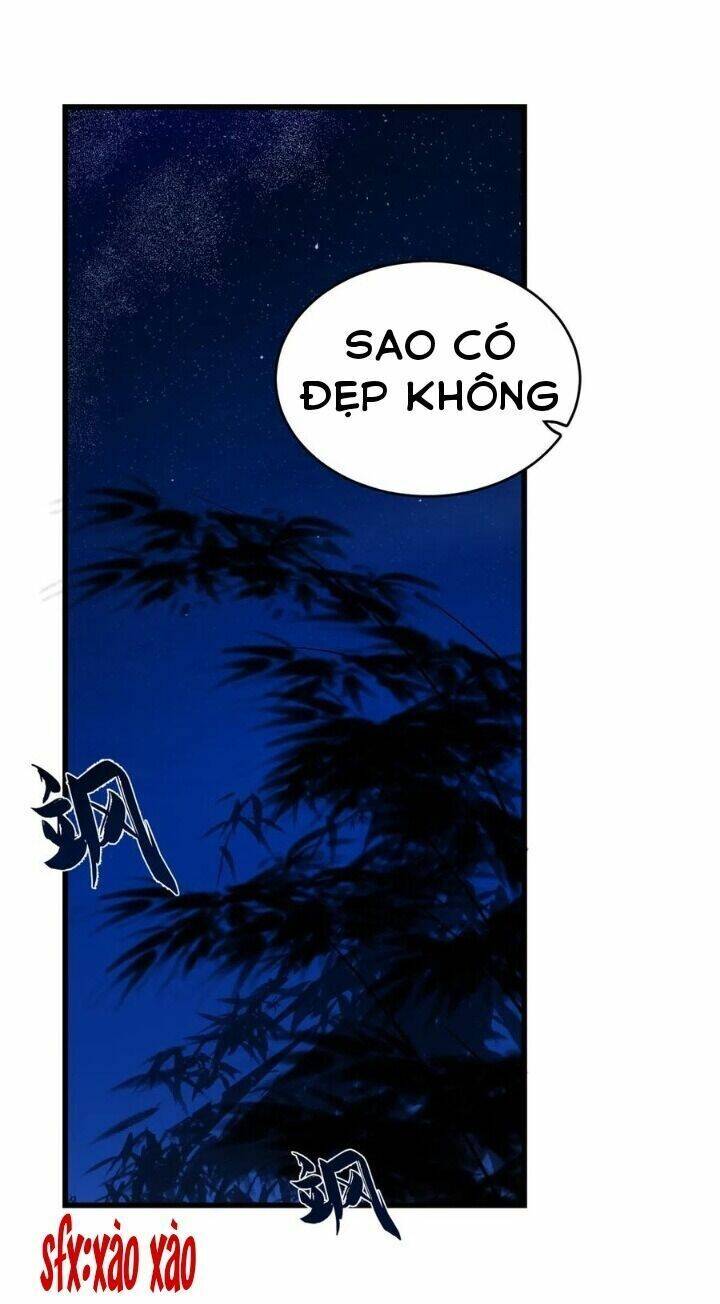 Độc Bộ Thiên Hạ: Đặc Công Thần Y Chapter 232 - Trang 2