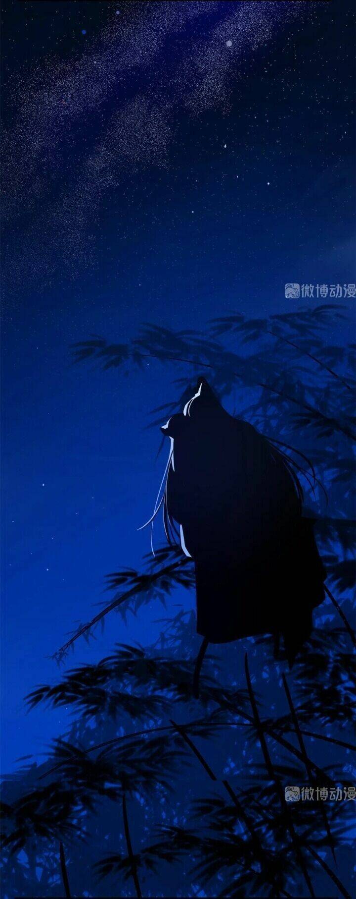 Độc Bộ Thiên Hạ: Đặc Công Thần Y Chapter 232 - Trang 2