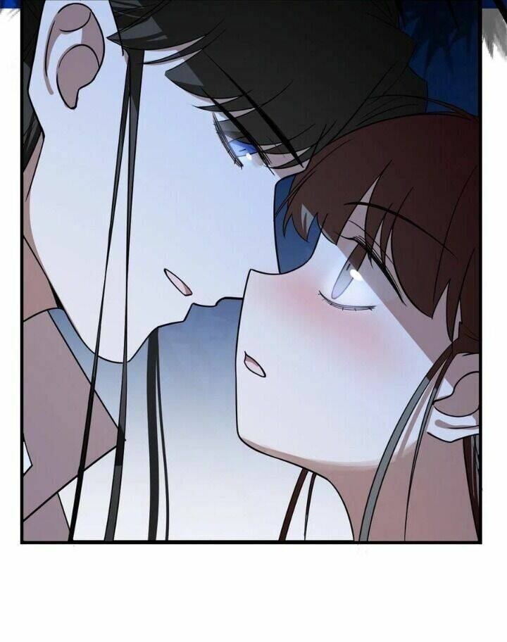 Độc Bộ Thiên Hạ: Đặc Công Thần Y Chapter 232 - Trang 2