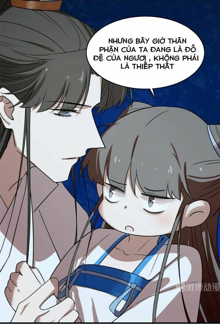 Độc Bộ Thiên Hạ: Đặc Công Thần Y Chapter 232 - Trang 2