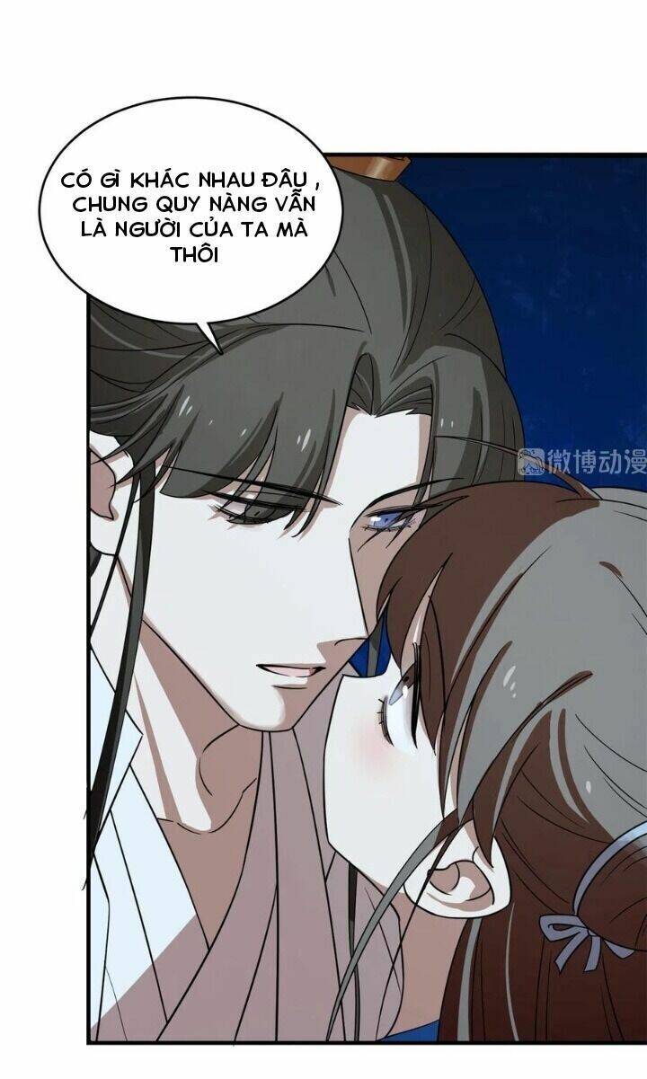 Độc Bộ Thiên Hạ: Đặc Công Thần Y Chapter 232 - Trang 2