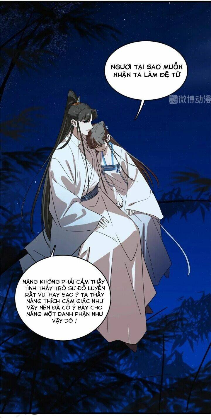 Độc Bộ Thiên Hạ: Đặc Công Thần Y Chapter 232 - Trang 2