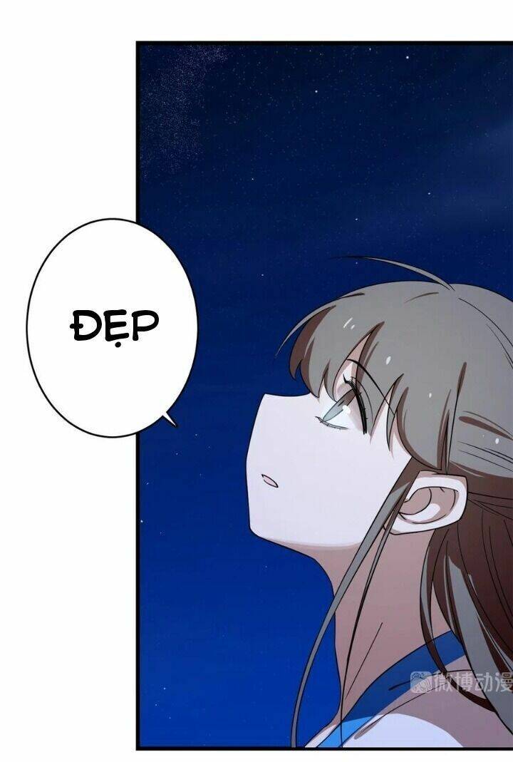 Độc Bộ Thiên Hạ: Đặc Công Thần Y Chapter 232 - Trang 2