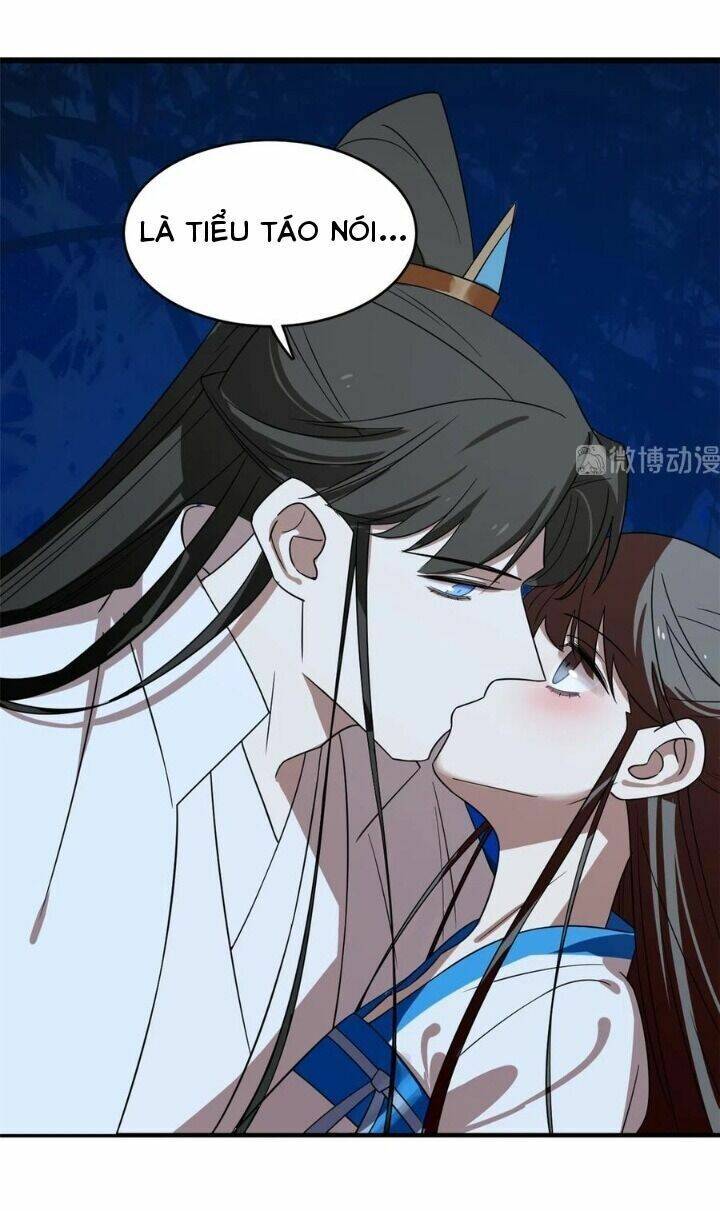 Độc Bộ Thiên Hạ: Đặc Công Thần Y Chapter 232 - Trang 2