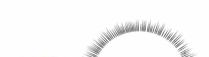 Độc Bộ Thiên Hạ: Đặc Công Thần Y Chapter 232 - Trang 2