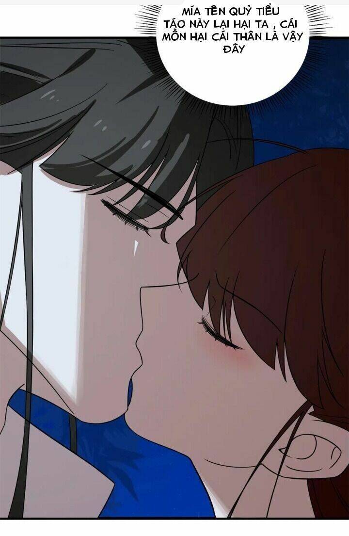 Độc Bộ Thiên Hạ: Đặc Công Thần Y Chapter 232 - Trang 2