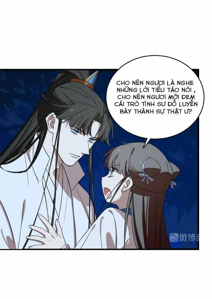 Độc Bộ Thiên Hạ: Đặc Công Thần Y Chapter 232 - Trang 2