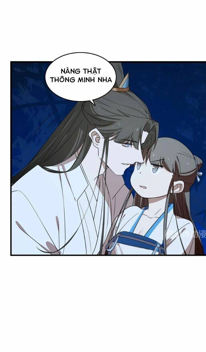 Độc Bộ Thiên Hạ: Đặc Công Thần Y Chapter 232 - Trang 2