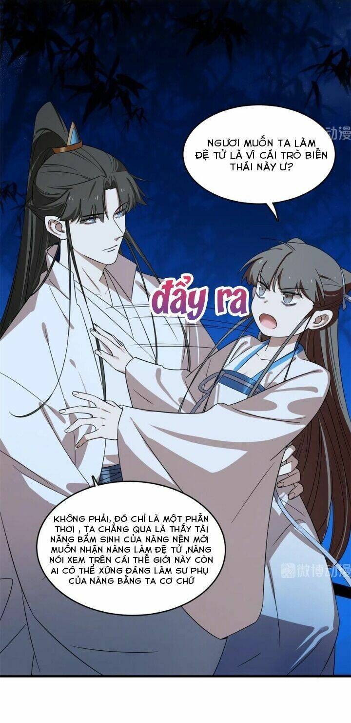 Độc Bộ Thiên Hạ: Đặc Công Thần Y Chapter 232 - Trang 2