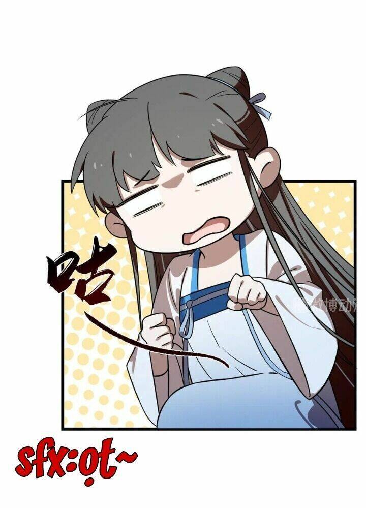 Độc Bộ Thiên Hạ: Đặc Công Thần Y Chapter 232 - Trang 2