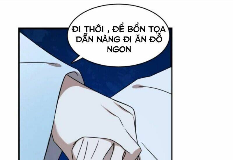 Độc Bộ Thiên Hạ: Đặc Công Thần Y Chapter 232 - Trang 2