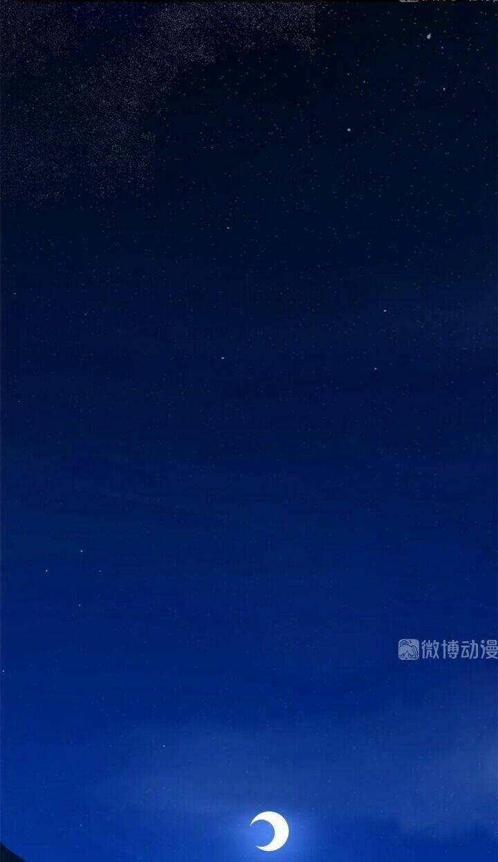 Độc Bộ Thiên Hạ: Đặc Công Thần Y Chapter 232 - Trang 2