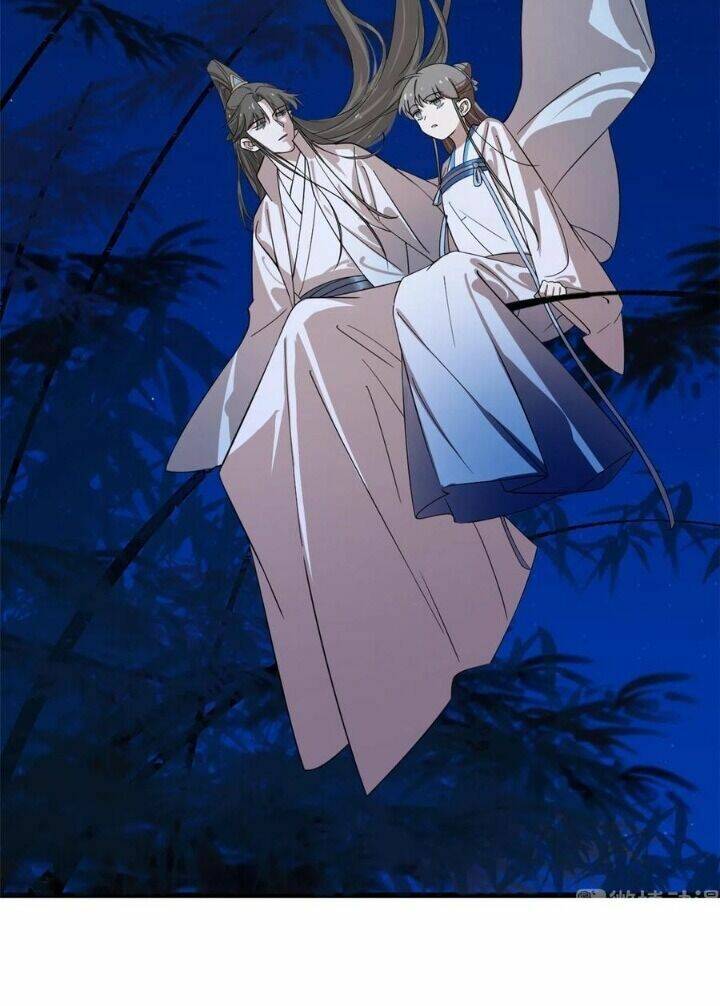 Độc Bộ Thiên Hạ: Đặc Công Thần Y Chapter 232 - Trang 2