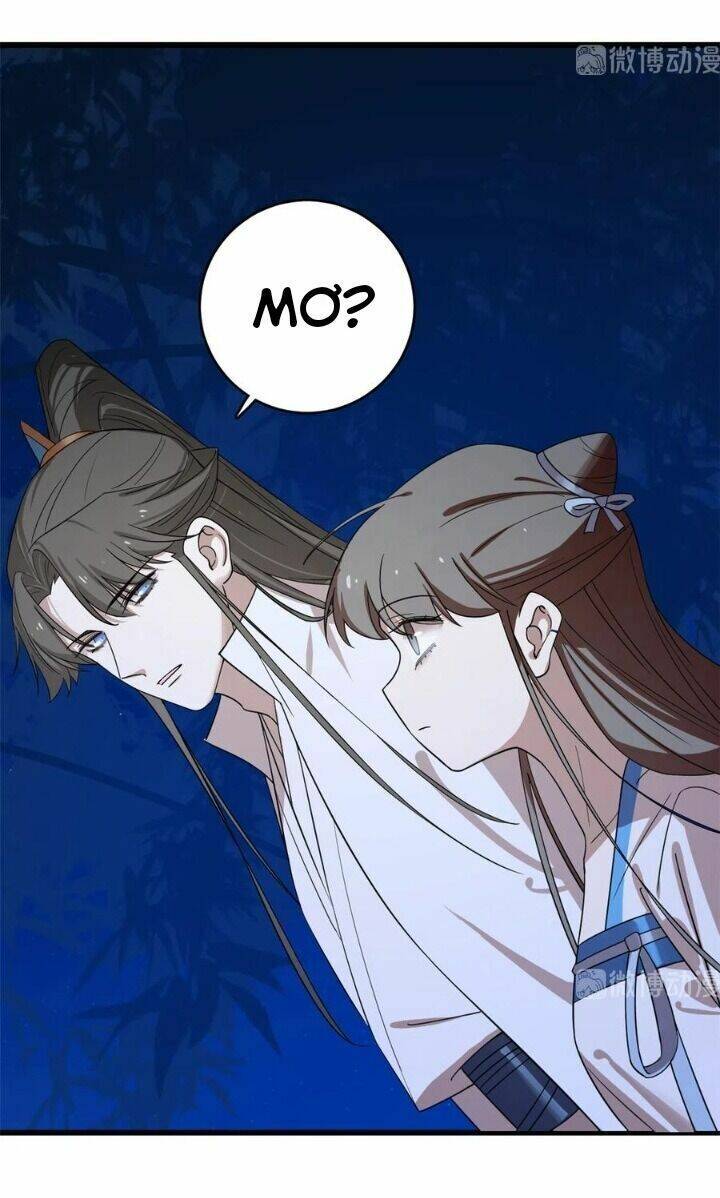 Độc Bộ Thiên Hạ: Đặc Công Thần Y Chapter 232 - Trang 2