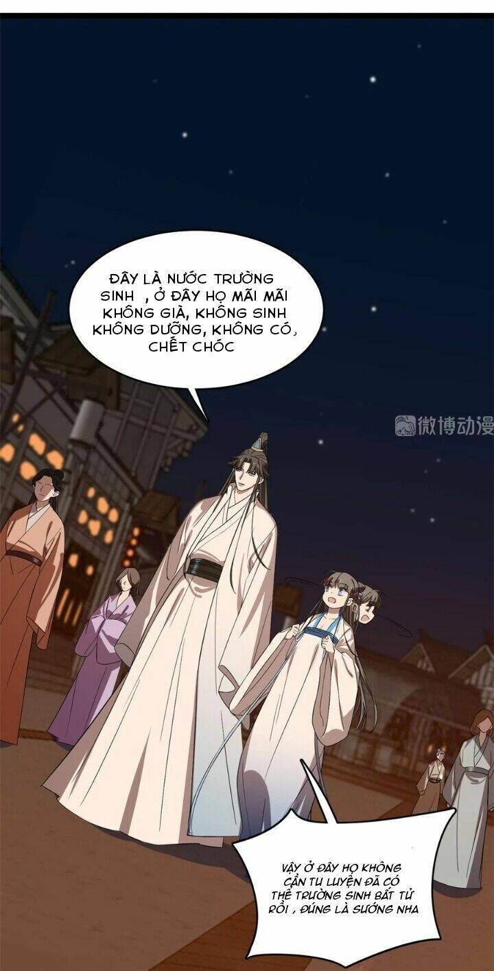 Độc Bộ Thiên Hạ: Đặc Công Thần Y Chapter 233 - Trang 2