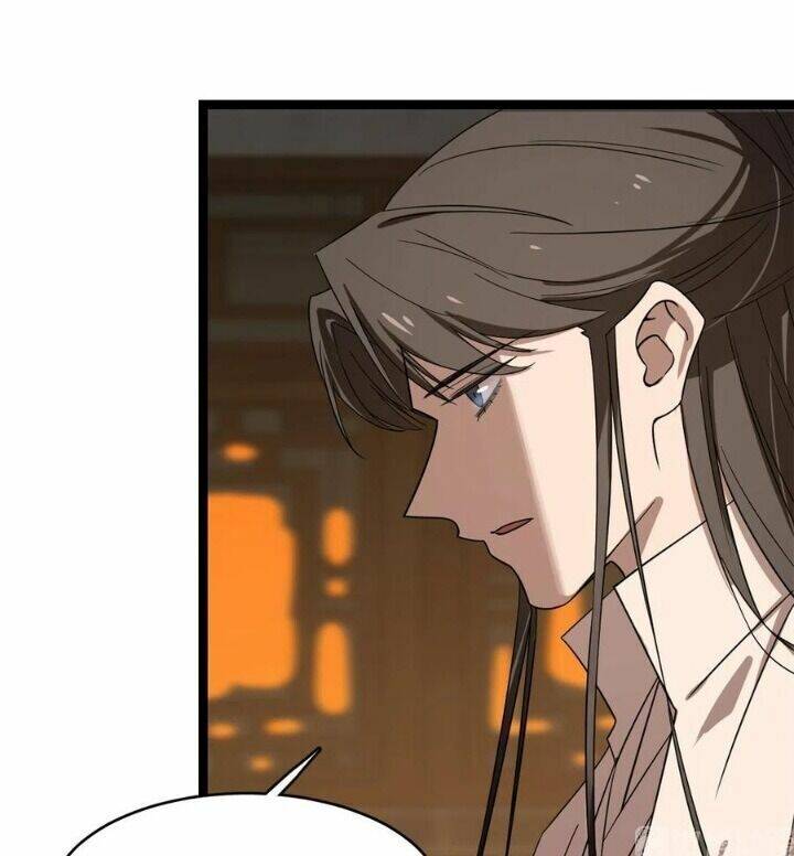 Độc Bộ Thiên Hạ: Đặc Công Thần Y Chapter 233 - Trang 2