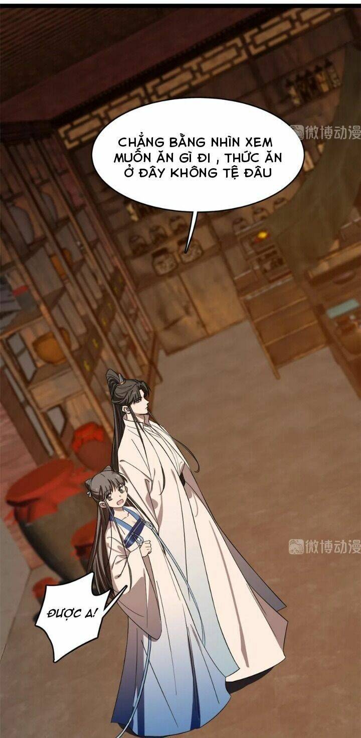 Độc Bộ Thiên Hạ: Đặc Công Thần Y Chapter 233 - Trang 2