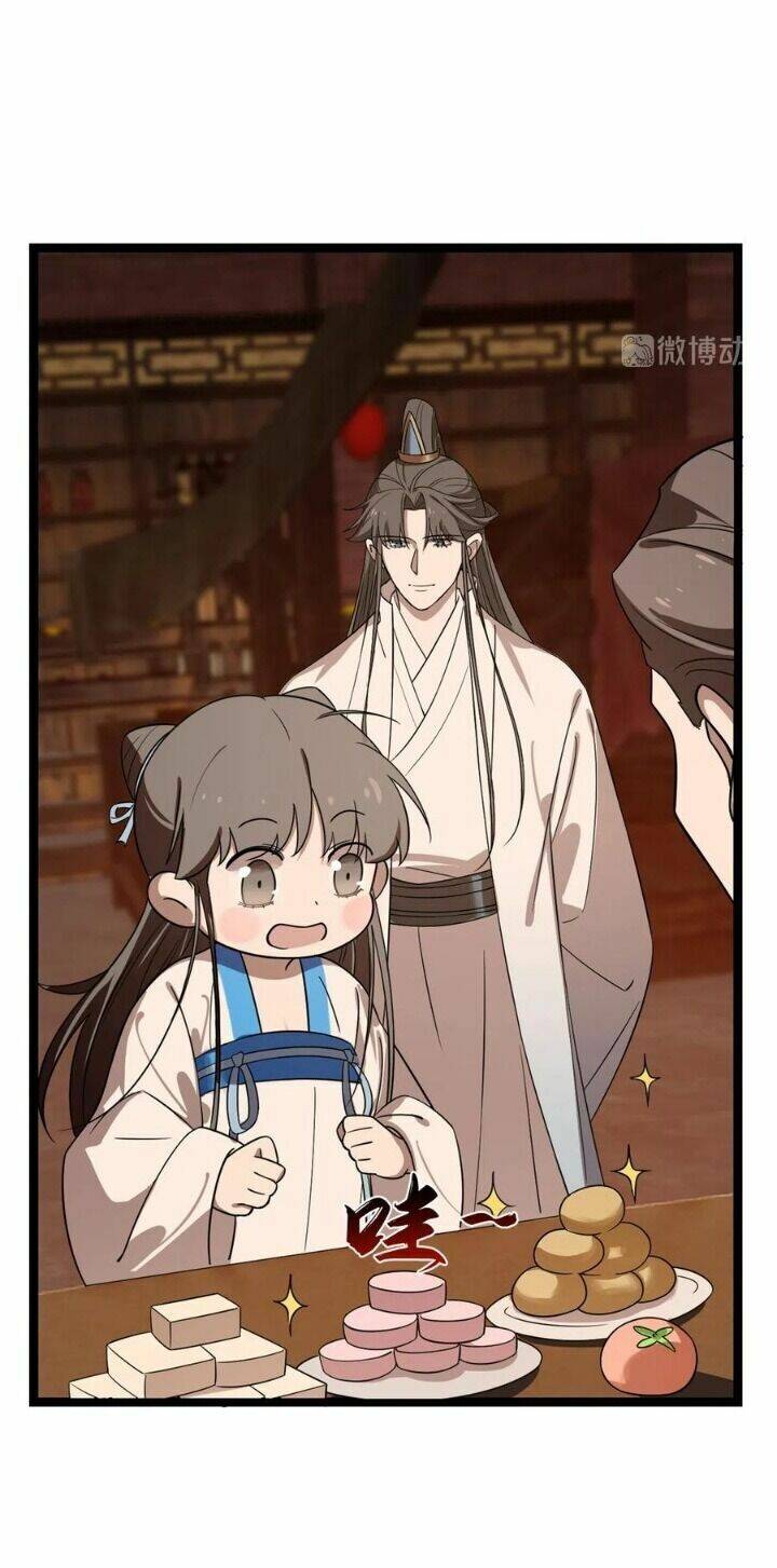 Độc Bộ Thiên Hạ: Đặc Công Thần Y Chapter 233 - Trang 2