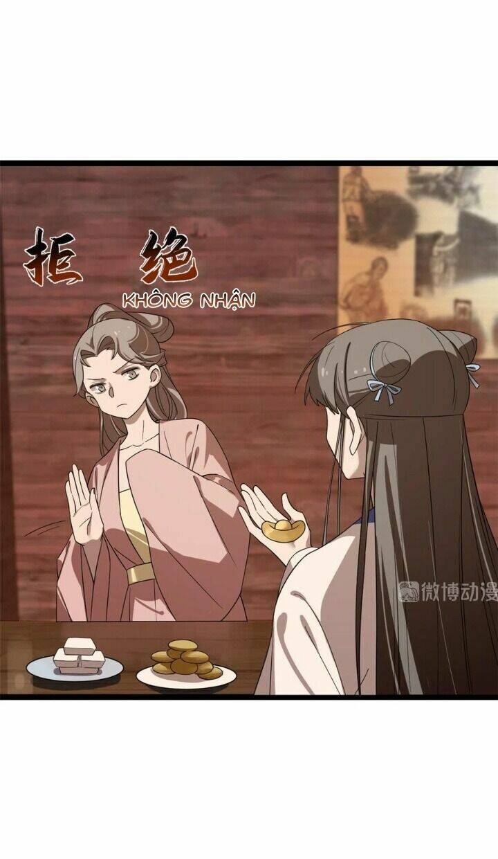 Độc Bộ Thiên Hạ: Đặc Công Thần Y Chapter 233 - Trang 2