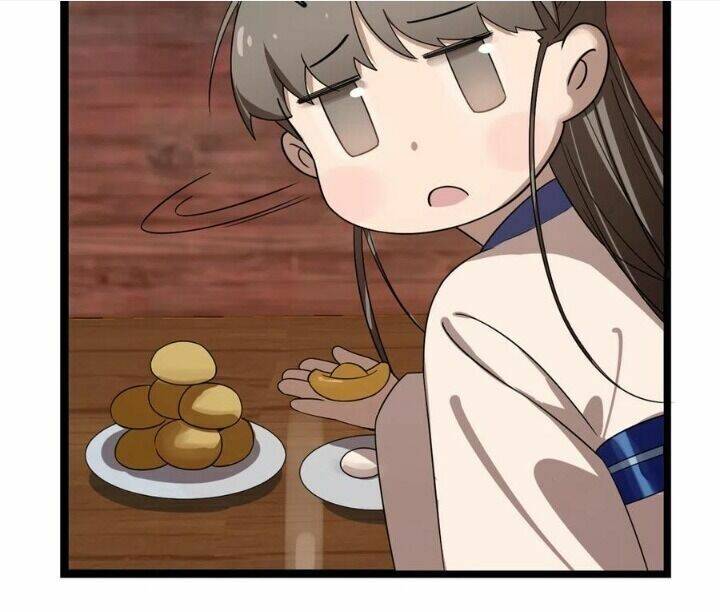 Độc Bộ Thiên Hạ: Đặc Công Thần Y Chapter 233 - Trang 2