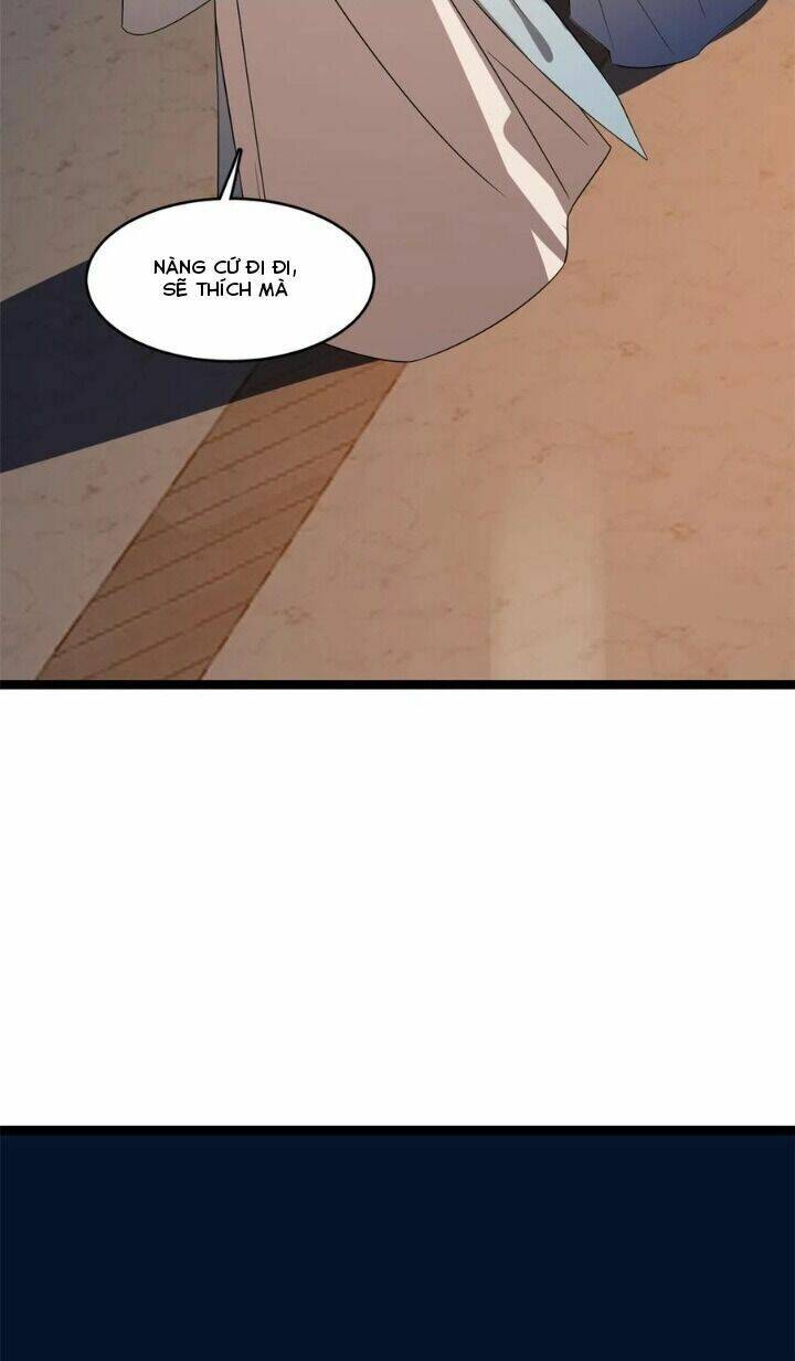 Độc Bộ Thiên Hạ: Đặc Công Thần Y Chapter 233 - Trang 2