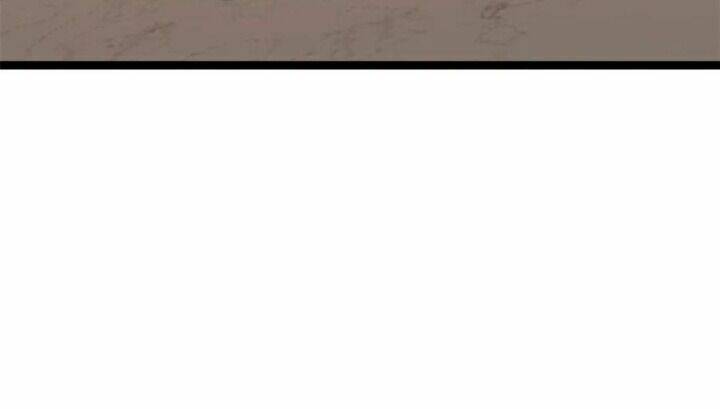 Độc Bộ Thiên Hạ: Đặc Công Thần Y Chapter 233 - Trang 2