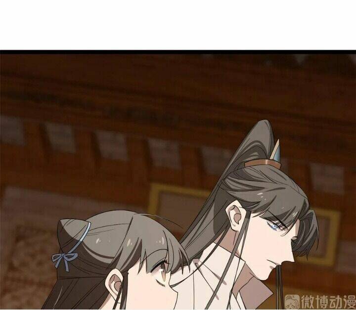 Độc Bộ Thiên Hạ: Đặc Công Thần Y Chapter 233 - Trang 2