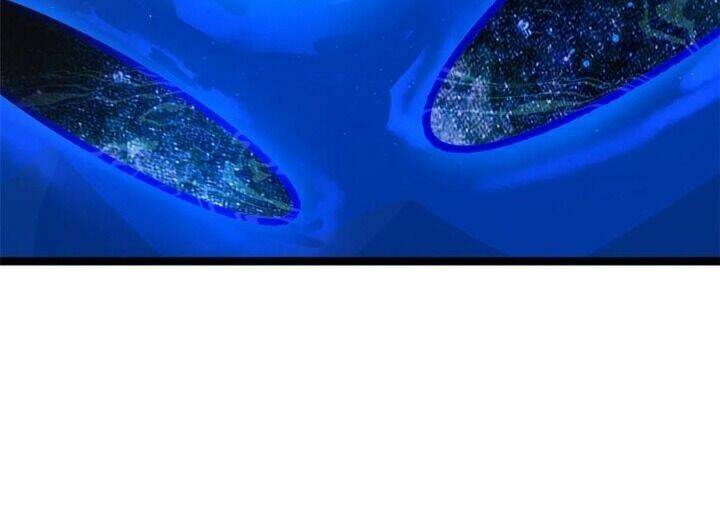 Độc Bộ Thiên Hạ: Đặc Công Thần Y Chapter 233 - Trang 2