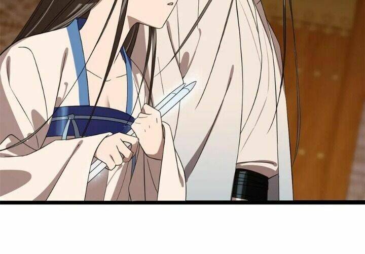 Độc Bộ Thiên Hạ: Đặc Công Thần Y Chapter 233 - Trang 2