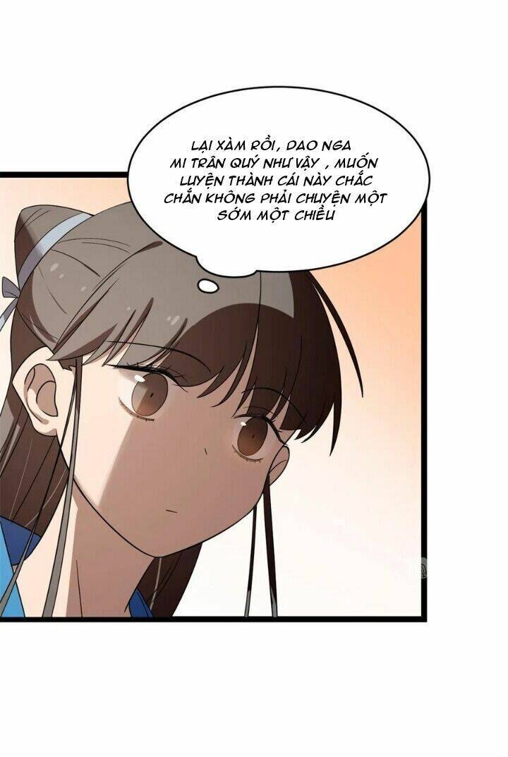 Độc Bộ Thiên Hạ: Đặc Công Thần Y Chapter 233 - Trang 2