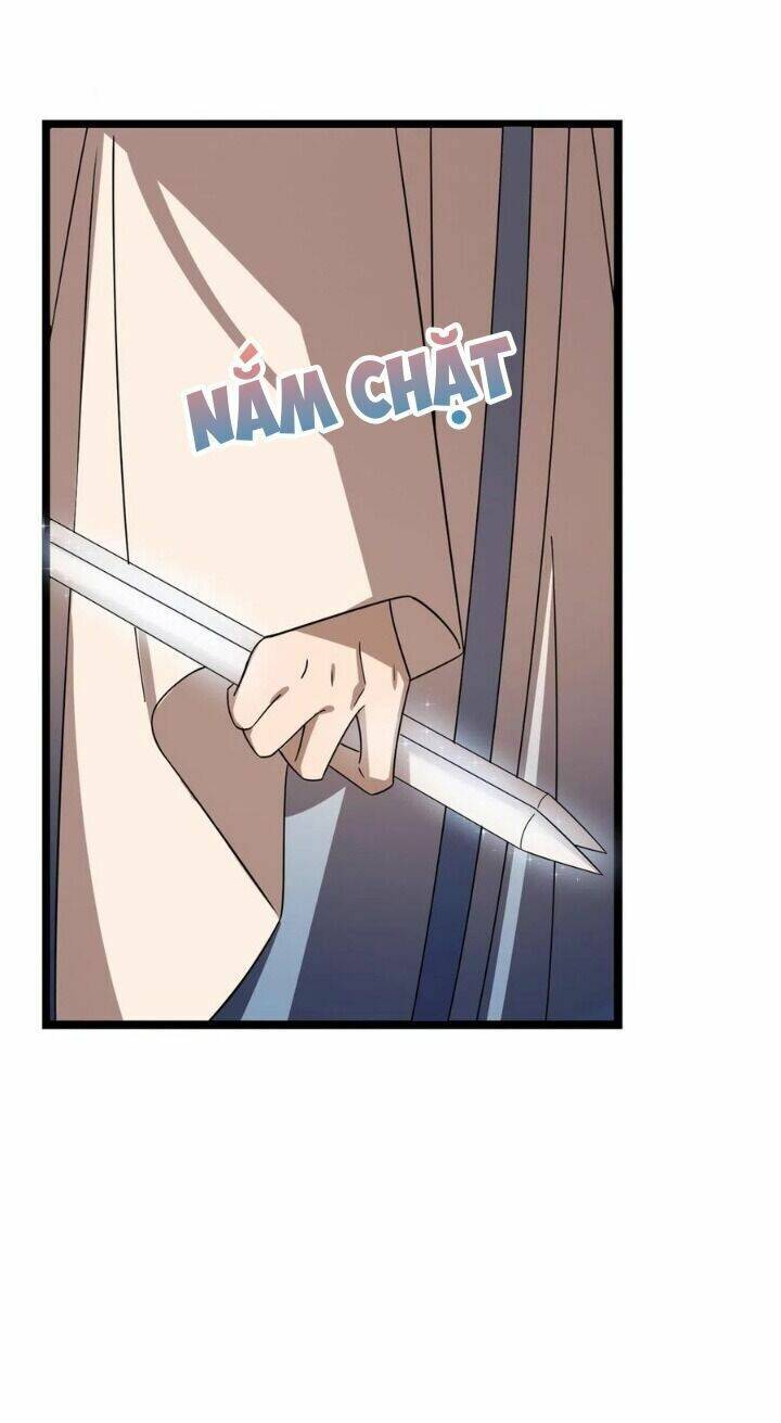 Độc Bộ Thiên Hạ: Đặc Công Thần Y Chapter 233 - Trang 2