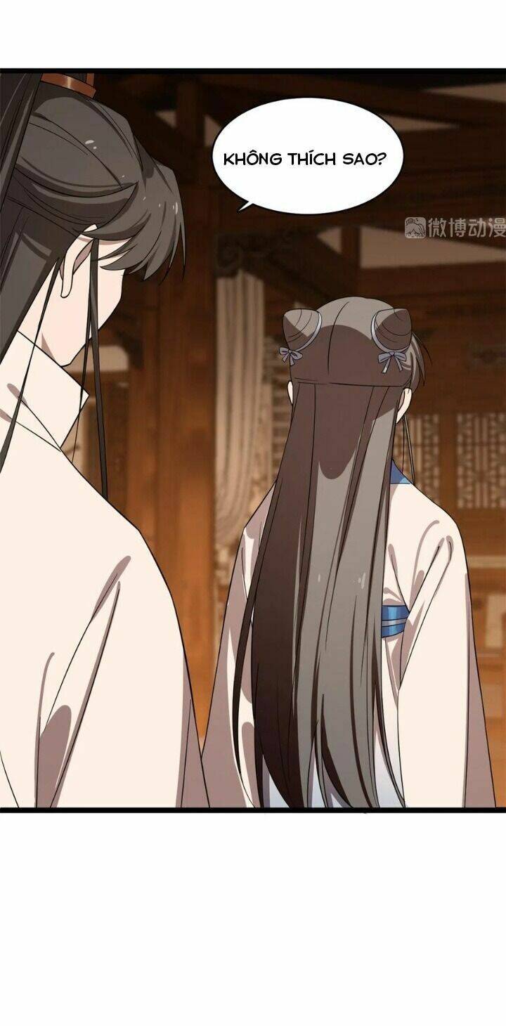 Độc Bộ Thiên Hạ: Đặc Công Thần Y Chapter 233 - Trang 2