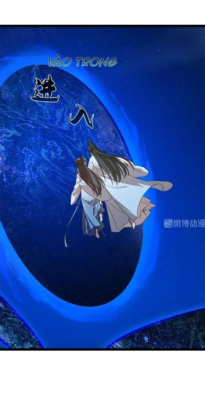 Độc Bộ Thiên Hạ: Đặc Công Thần Y Chapter 233 - Trang 2