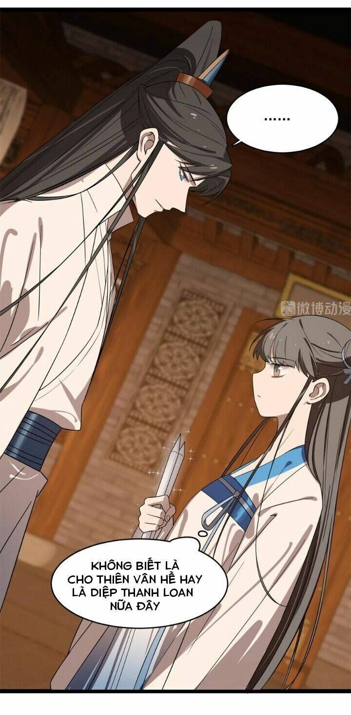 Độc Bộ Thiên Hạ: Đặc Công Thần Y Chapter 233 - Trang 2