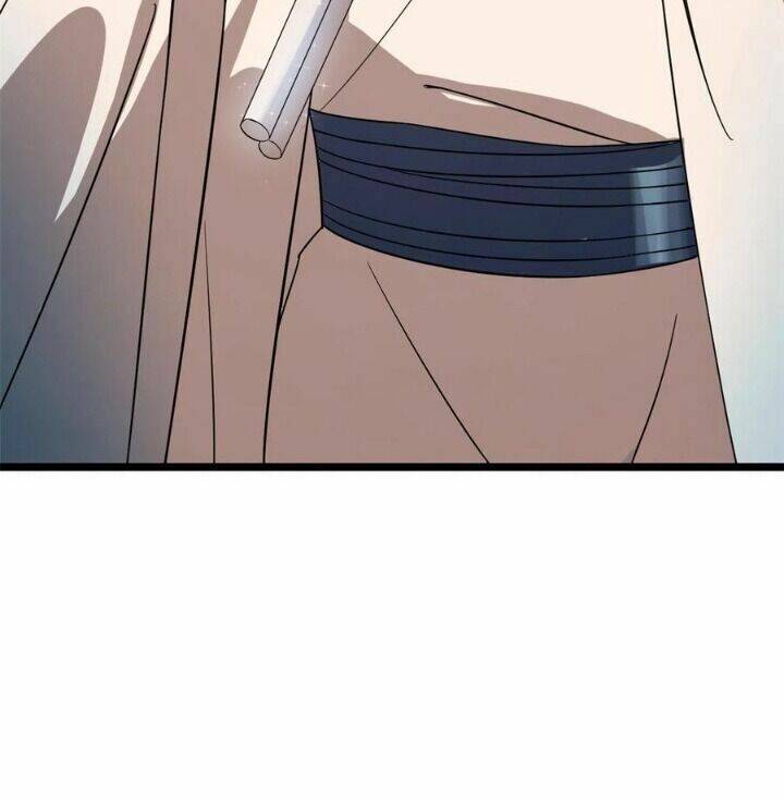 Độc Bộ Thiên Hạ: Đặc Công Thần Y Chapter 233 - Trang 2