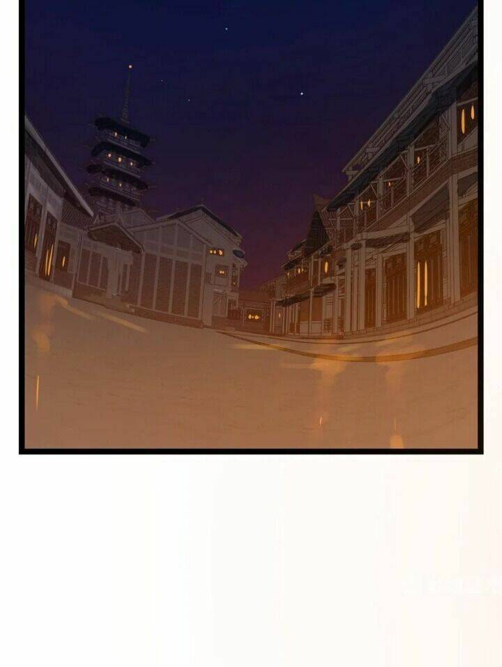 Độc Bộ Thiên Hạ: Đặc Công Thần Y Chapter 233 - Trang 2