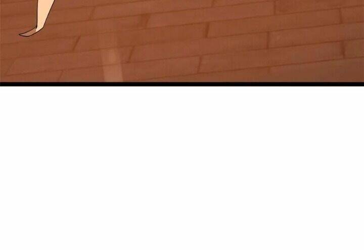 Độc Bộ Thiên Hạ: Đặc Công Thần Y Chapter 234 - Trang 2