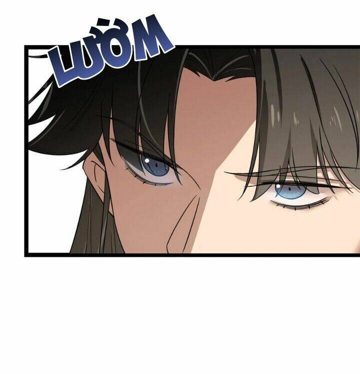 Độc Bộ Thiên Hạ: Đặc Công Thần Y Chapter 234 - Trang 2