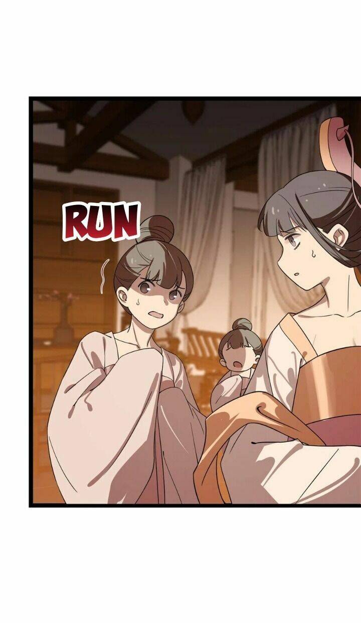 Độc Bộ Thiên Hạ: Đặc Công Thần Y Chapter 234 - Trang 2