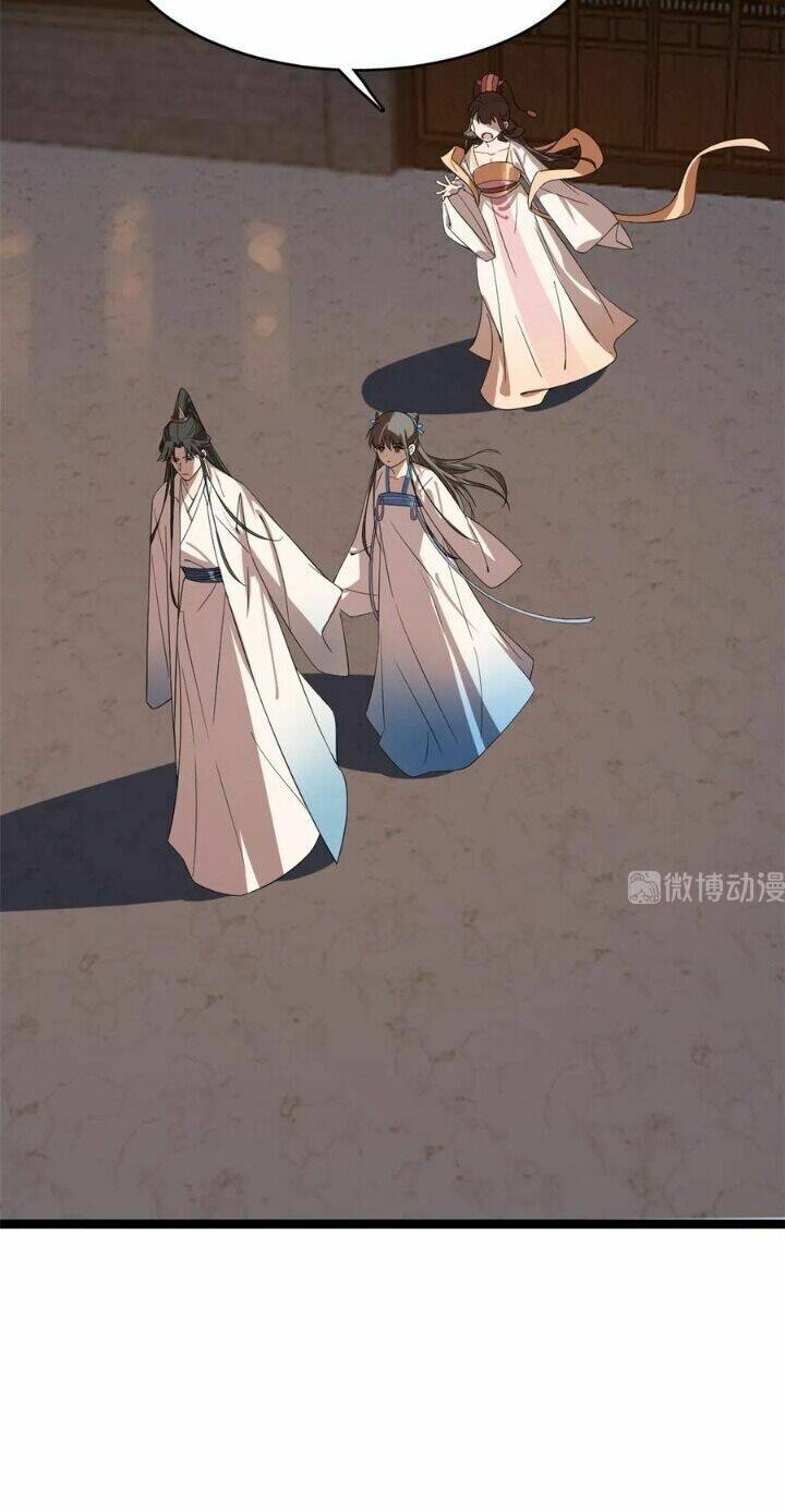 Độc Bộ Thiên Hạ: Đặc Công Thần Y Chapter 234 - Trang 2