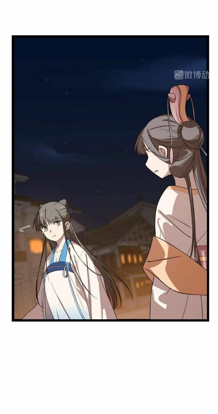 Độc Bộ Thiên Hạ: Đặc Công Thần Y Chapter 234 - Trang 2