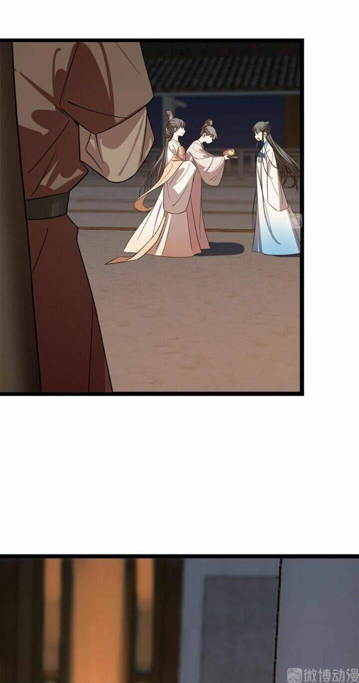 Độc Bộ Thiên Hạ: Đặc Công Thần Y Chapter 234 - Trang 2