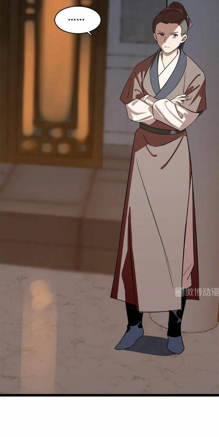 Độc Bộ Thiên Hạ: Đặc Công Thần Y Chapter 234 - Trang 2