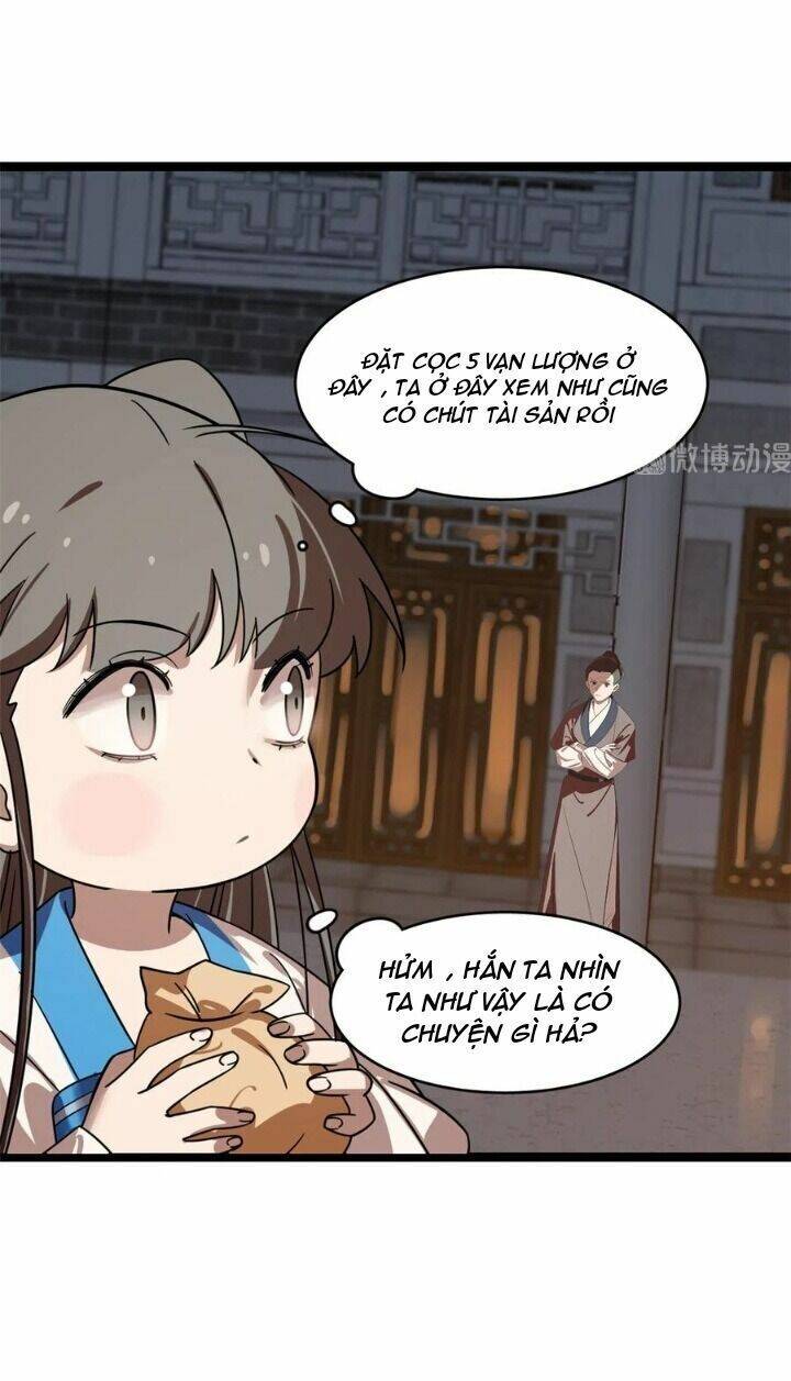 Độc Bộ Thiên Hạ: Đặc Công Thần Y Chapter 234 - Trang 2