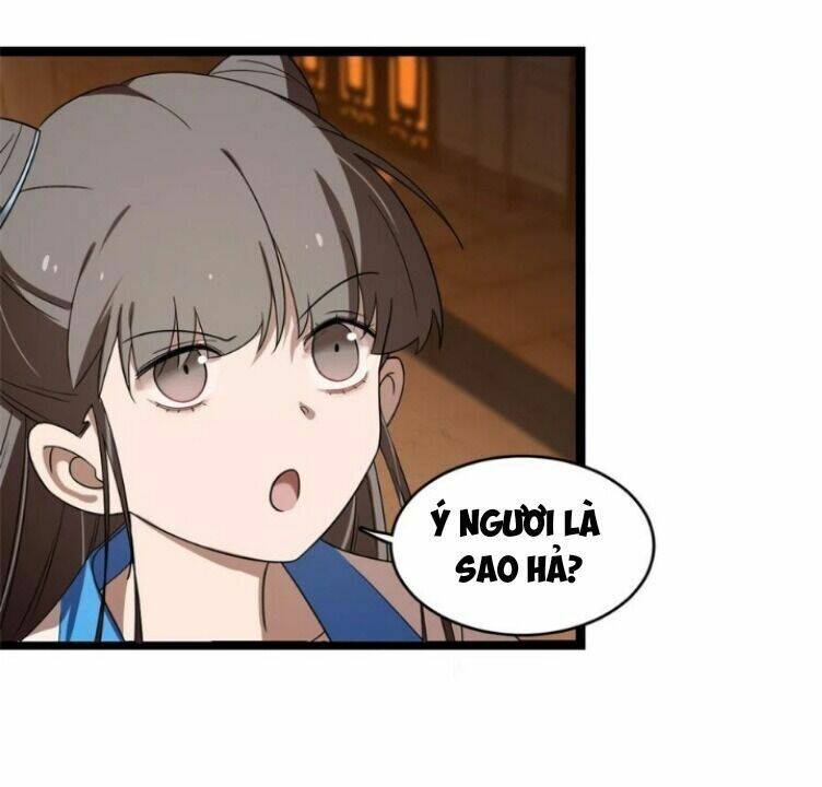 Độc Bộ Thiên Hạ: Đặc Công Thần Y Chapter 234 - Trang 2