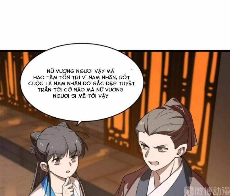 Độc Bộ Thiên Hạ: Đặc Công Thần Y Chapter 234 - Trang 2