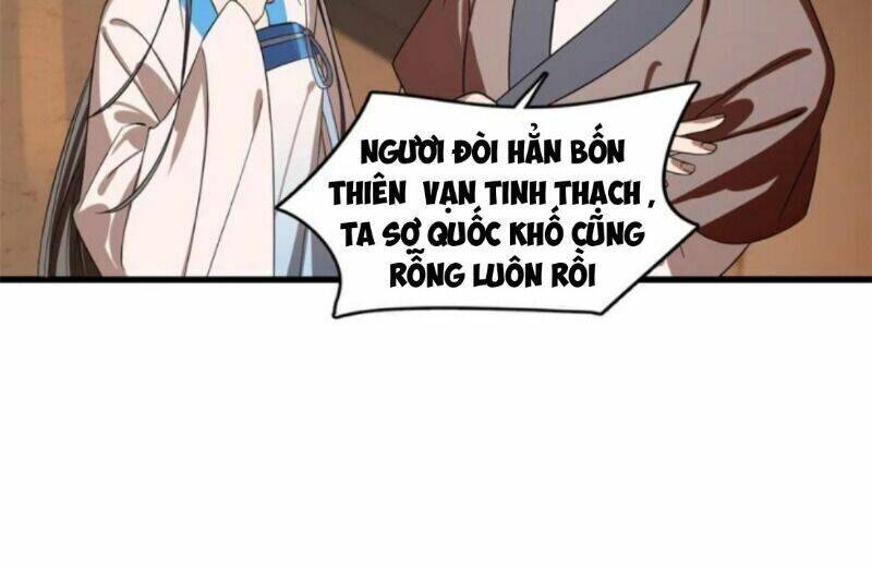 Độc Bộ Thiên Hạ: Đặc Công Thần Y Chapter 234 - Trang 2