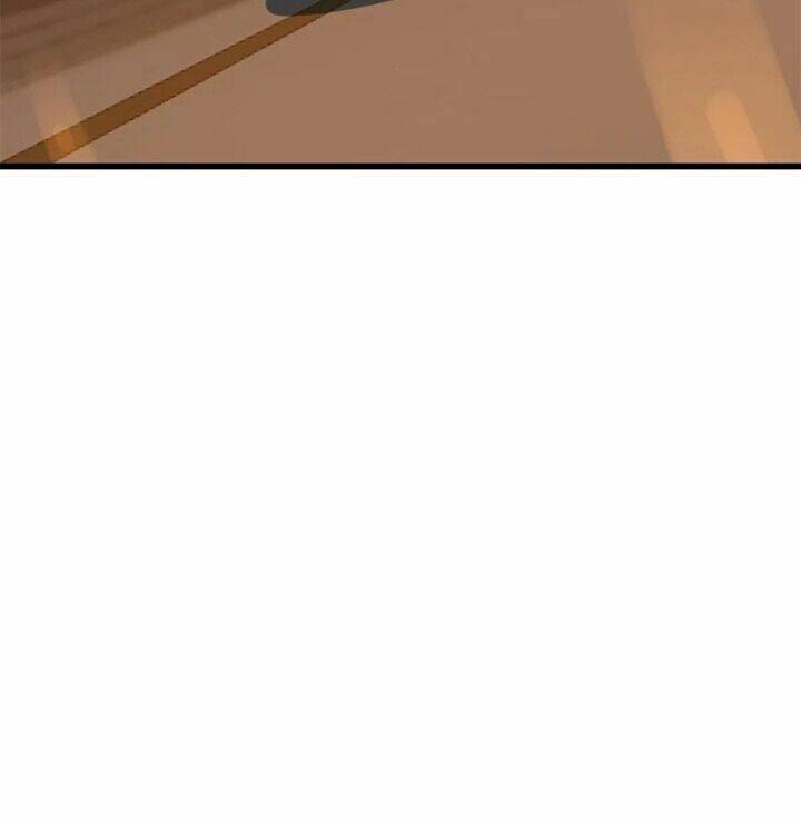 Độc Bộ Thiên Hạ: Đặc Công Thần Y Chapter 234 - Trang 2