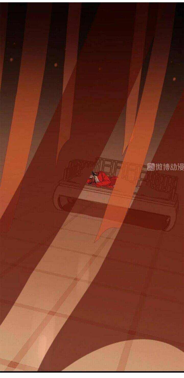 Độc Bộ Thiên Hạ: Đặc Công Thần Y Chapter 234 - Trang 2