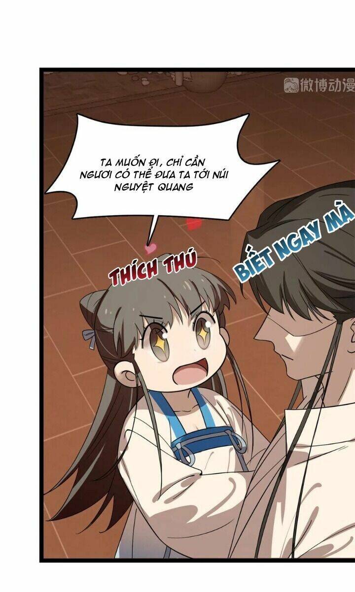 Độc Bộ Thiên Hạ: Đặc Công Thần Y Chapter 234 - Trang 2